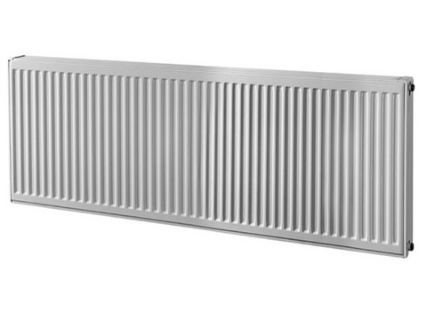 BRUGMAN T21 600X1200MM 2041W