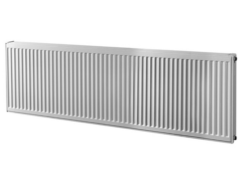 BRUGMAN T21 600X1600MM 2686W