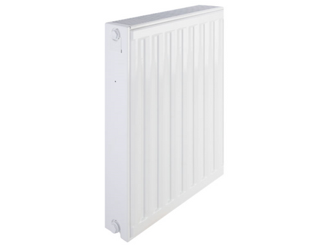 BRUGMAN T21 600X400MM 671W