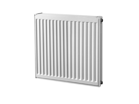 BRUGMAN T21 600X600MM 1007W