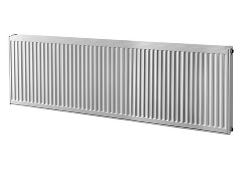 BRUGMAN T22 600X1400MM 2992W