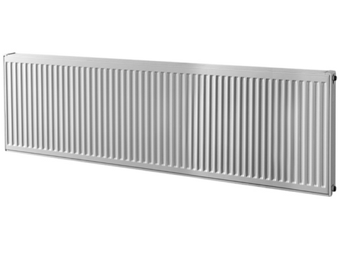 BRUGMAN T22 600X1800MM 3847W