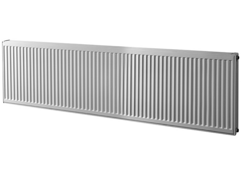 BRUGMAN T22 600X2000MM 4257W