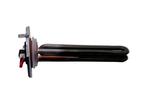 LASER ELEMENT KIT 2.4KW