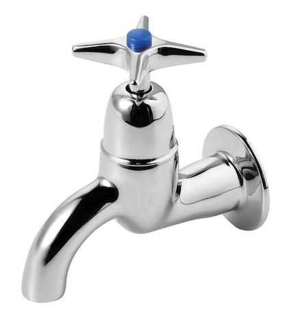 KOWHAI - TUB TAP STANDARD