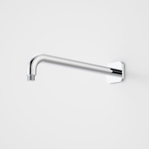LUNA RIGHT ANGLE SHOWER ARM