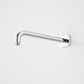 LUNA RIGHT ANGLE SHOWER ARM