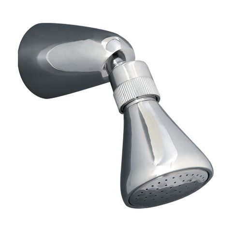 AQUATICA 21 SHOWER ROSE