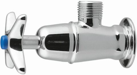 KOWHAI - CISTERN TAP STANDARD