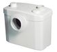 SANITOP MACERATOR PUMP