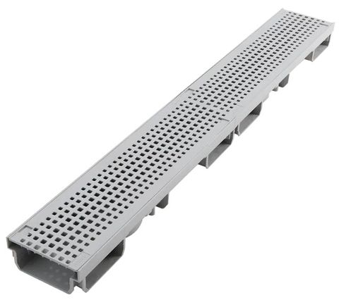 CONNECTO SLIM PEDESTRIAM 0.5M
