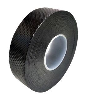 BUTELINE AMALGAMATING TAPE 10 METERS