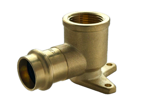 NZ PRESS CU GAS WINGBACK FEM 20MM X 3/4