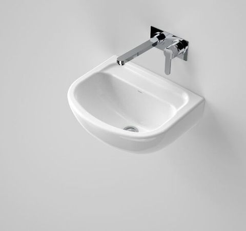 FAUN 450 WALL BASIN NTH NOF