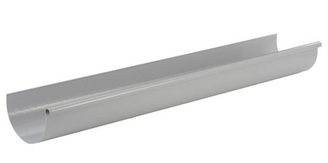 MAGNUM SPOUTING GREY 4M