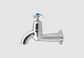 KOWHAI - SINK TAP STANDARD EACH