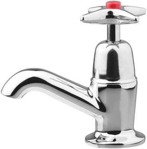 KOWHAI - BASIN TAP STANDARD EACH