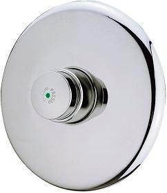 PRESTO 60B URINAL VALVE