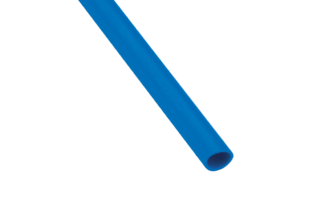 BUTE 5M STRAIGHT LENGTHS - BLUE