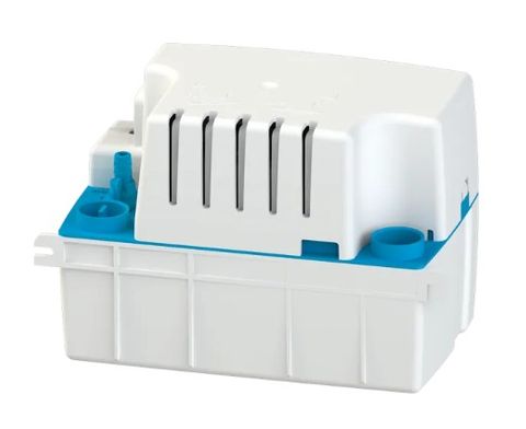 SANIFLO SANICONDENS PRO PUMP