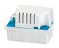 SANIFLO SANICONDENS PRO PUMP