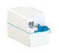 SANIFLO SANICONDENS PRO PUMP