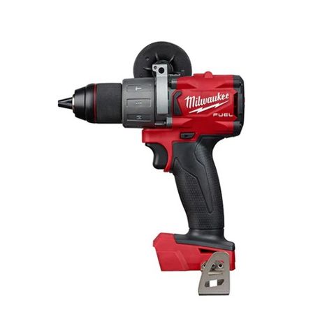 MILWAUKEE FUEL HAMMER DRILL GEN 4