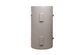 RINNAI HYDRAHEAT HOT WATER HEAT PUMP 275L