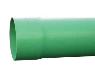 400MM FARM TUFF CULVERT X 6 M