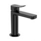 BRIM BASIN MIXER BLACK