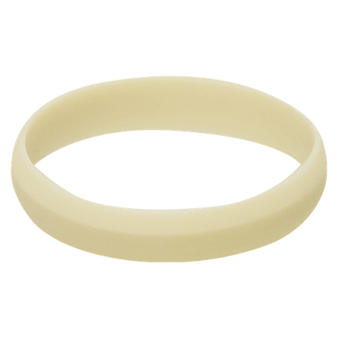 DUX TAPER TRAP WASHER 40MM