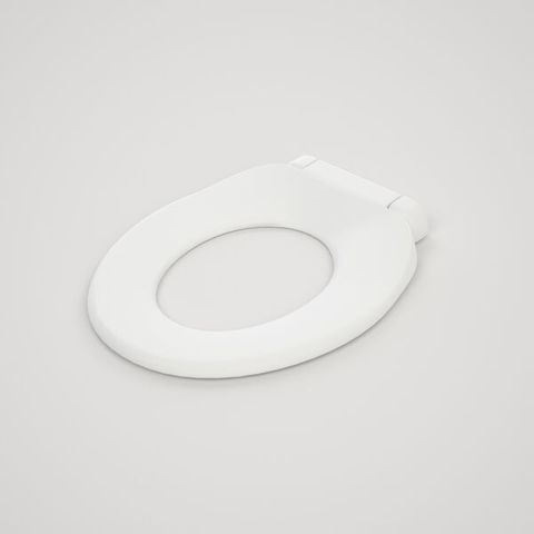 CAROMA JUNIOR TOILET SEAT