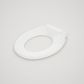CAROMA JUNIOR TOILET SEAT