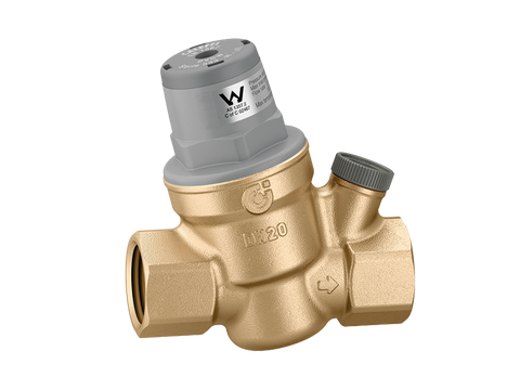 CALEFFI 5335 PRV 20MM