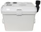 SANIFAST HILIFT GREY WATER PUMP