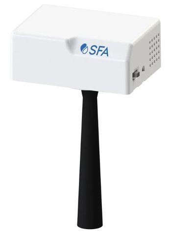 SANIALARM
