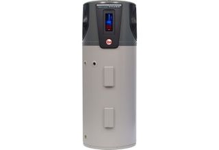 AMBIHEAT MDC-180 HOT WATER HEAT PUMP 2.4KW