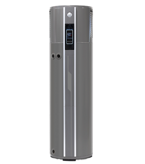 AMBIHEAT MDC-180 HOT WATER HEAT PUMP 2.4KW