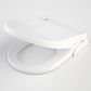 CAROMA LIVEWELL BIDET SEAT