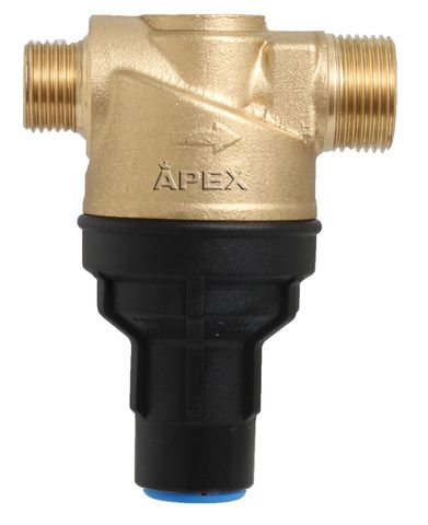 APEX LIMIT VALVE 20MM 500KPA