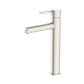 NERO DOLCE TALL BASIN MIXERS