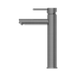 NERO DOLCE TALL BASIN MIXERS