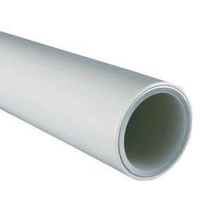 MT 16 COMPOSITE PIPE 5m LENGTH