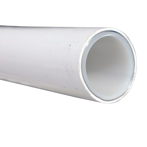MT 32 COMPOSITE PIPE 5M LENGTH