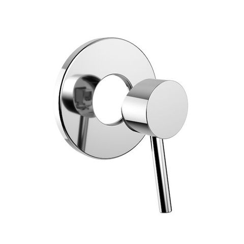 STYLUS BASIS R3 PIN HANDLE FACEPLATE CP