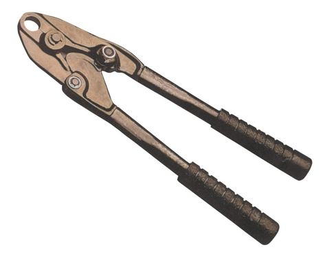 SECURA 1ALBA CRIMP TOOL 16MM