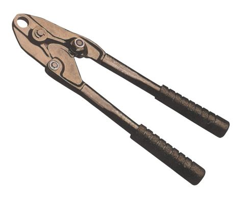 SECURA 1ALBA CRIMP TOOL 20MM