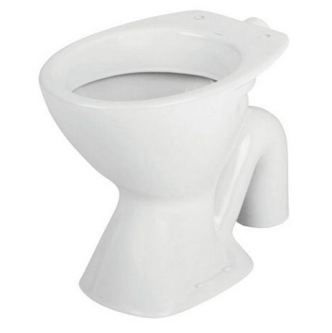 CONCORDE CARE PAN S TRAP