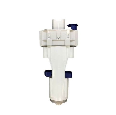 O/VALVE URINAL REP PK INVISI2