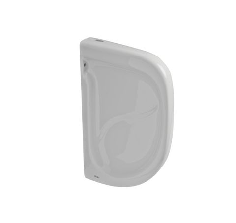 EVO CERAMIC URINAL DIVISION